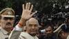NDA's Presidential candidate Ram Nath Kovind quits as Bihar Governor