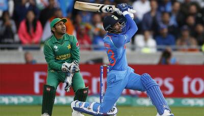 If you don't worship Sachin Tendulkar, you don't love cricket: Hardik Pandya