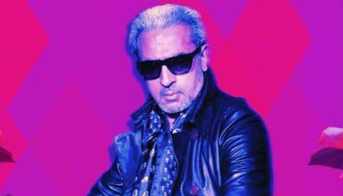 &#039;Badman&#039; represents progressive cinema: Gulshan Grover