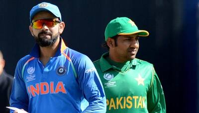 ICC Champions Trophy: Here's how much prize money the finalists and semi-finalists got