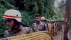 Indefinite bandh in Darjeeling Hills to continue, announces GJM after all-party meeting