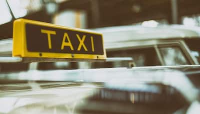 Important tips to keep in mind before you take an inter-city cab