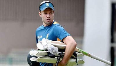 Ab de Villiers aims for T20I success after heartbreak in ICC Champions Trophy