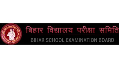 BSEB 10th result 2017: Bihar Board 10th result 2017 likely to be declared at 11 am tomorrow on June 22; check biharboard.ac.in