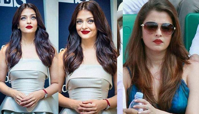 Aishwarya Rai Bachchan&#039;s &#039;time&#039; has come to join social media! Here&#039;s what you should know