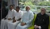 PM Narendra Modi `faced terror threat` during Kerala visit