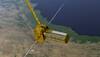 NASA-ISRO Synthetic Aperture Radar