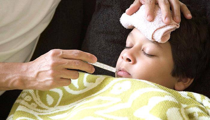 Dengue and chikungunya: Over 100 dead in Kerala; cases swell in Delhi, prevention tips