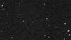 World must be prepared for an asteroid strike, warns scientist 