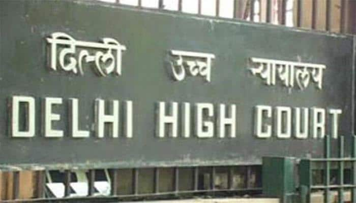 Heads must roll: Delhi High Court to MCDs on lack of cleanliness