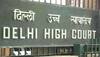 Heads must roll: Delhi High Court to MCDs on lack of cleanliness