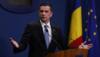 Sorin Grindeanu