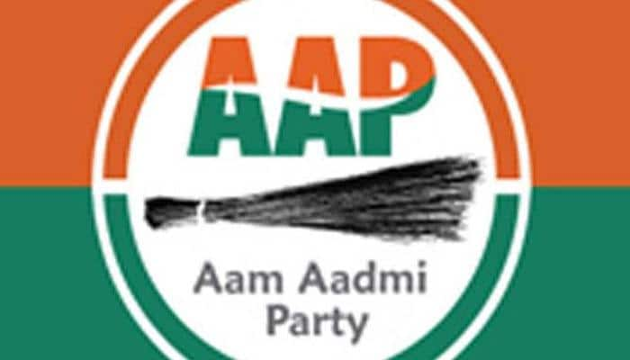 AAP to take decision on presidential poll after Oppn party meet tomorrow