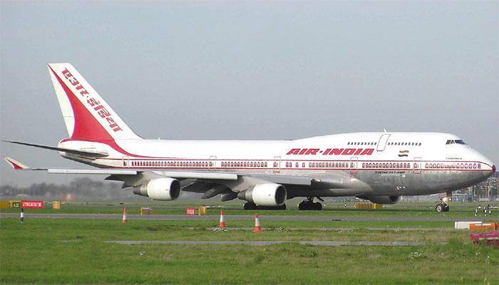 Regional Connectivity Scheme-UDAN traffic to be 4 lakh-plus passengers during FY18: ICRA