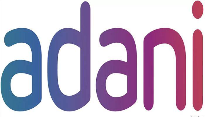 Adani Capital invests Rs 50 crore in PRA Realty's project in Pune