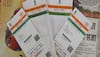 Aadhaar mandatory for tuberculosis patients seeking benefits under govt's TB control scheme