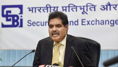 Sebi to levy fee on P-Notes, bars speculative issuance
