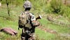 Army turns down assault rifles manufactured by Ordinance Factory Board