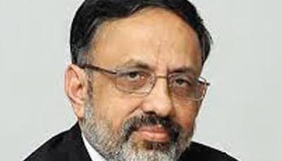 Major top-level bureaucratic reshuffle; Rajiv Gauba to be next Union Home Secretary