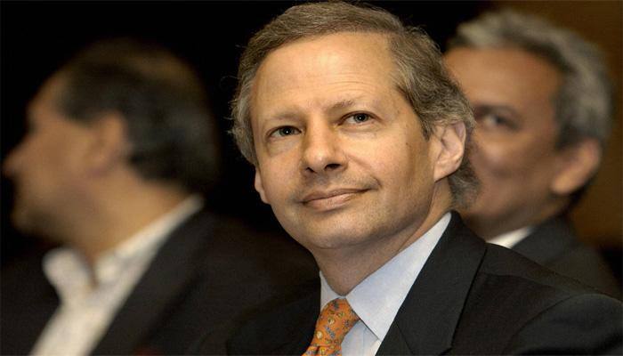 Donald Trump's top aide to be America's new ambassador to India: White House