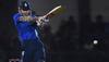 1st T20I: Jonny Bairstow, Alex Hales guide England to comprehensive nine-wicket win over South Africa