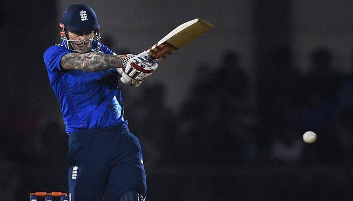 1st T20I: Jonny Bairstow, Alex Hales guide England to comprehensive nine-wicket win over South Africa