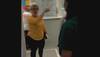 Canadian woman's refusal to get her son treated by 'Pakistani doctors with brown teeth' at Mississauga clinic is extremely shocking