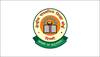 neet results 2017 date