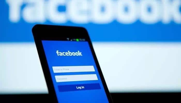 New Facebook tools to protect Indian women&#039;s profile photos