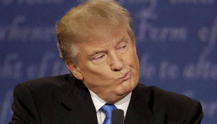 North Korea calls Donald Trump a 'psychopath'