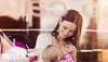 Breastfeeding lowers mother's heart attack, stroke risk