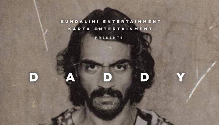 Wouldn't have done 'Daddy' if look-test had failed, says Arjun Rampal