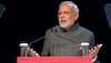 Modi's US visit: PM to discuss job creation with top American CEOs