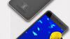 Karbonn brings Artificial Intelligence-based solution in 'Aura Note 2'