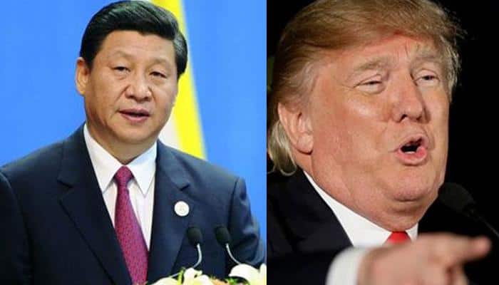 Amid reports of Trump administration set to go tough on Pakistan, China tells US to respect Islamabad&#039;s sovereignity