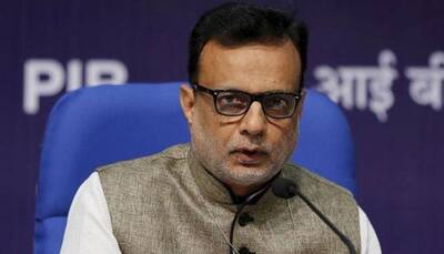 Leniency in GST laws for genuine mistakes initially: Hashmukh Adhia
