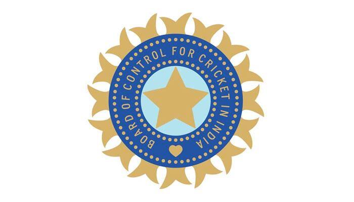 ICC increases BCCI&#039;s revenue share to USD 405 million; ECB next at 139 million