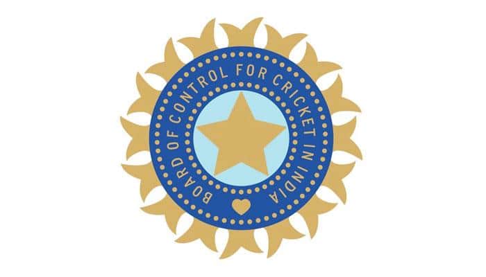 ICC increases BCCI's revenue share to USD 405 million; ECB next at 139 million