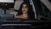 Jhanvi Kapoor’s debut: Language won't be a barrier, says Sridevi