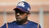 Mahela Jayawardene pulls out of Lancashire stint due to 'personal reasons'