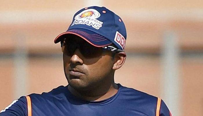 Mahela Jayawardene pulls out of Lancashire stint due to 'personal reasons'