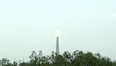 PSLV-C38/Cartosat-2 series mission - India's sixth eye in the sky, why it's significant for the country