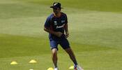 New Zealand include Jeet Raval, Neil Broom, Colin de Grandhomme to contracts list
