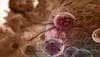 Goa govt to sign MoU with Union govt for cancer centre at GMCH