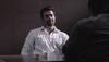 Shah Rukh Khan promotes Madhavan's 'Vikram Vedha', shares TRAILER on Twitter!