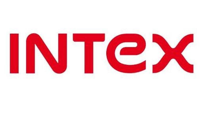 Intex adds to its affordable Tower Speaker range at starting price of Rs 11,400