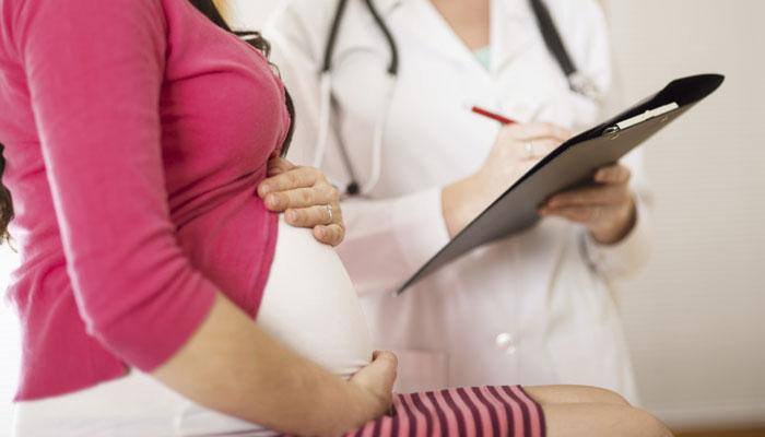 Kolkata woman's plea for abortion: SC forms 7-doctor medical board