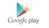 Xavier malware infected 800 apps in Google Play Store