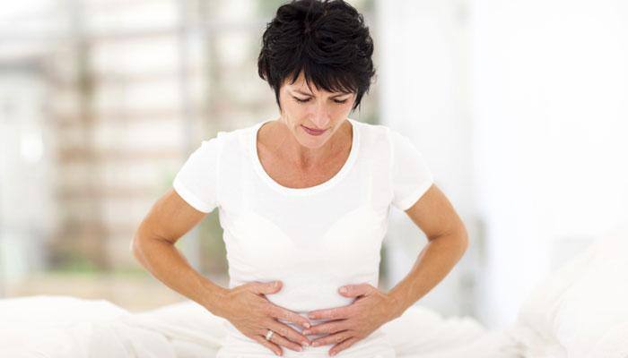 'Good' fat diet reduces gut bacteria, symptoms of Crohn's disease