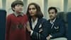 'Neerja' family accuses producers of criminal conspiracy, moves court